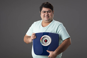 Action Bariatric Health Check-up-Gold